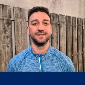 Ricardo Branco: “Confiante que vamos conseguir o título”