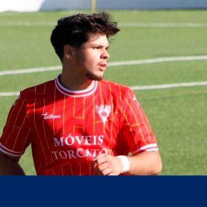 Ricardo: “Ainda há margem para melhorar”