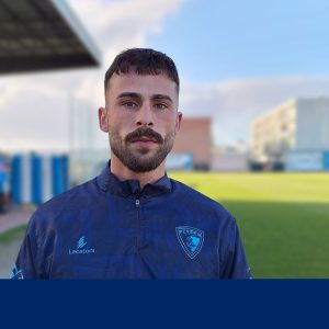 Pevidém garante continuidade de mais três jogadores