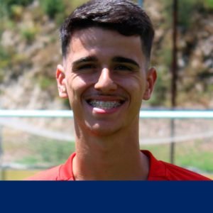 Tota renova e Rodrigo é reforço