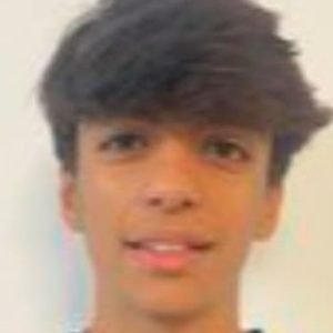 Rodrigo Freitas ruma do Desportivo de Ronfe