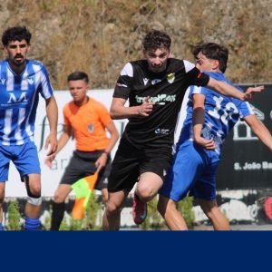 Chico entrou para resolver