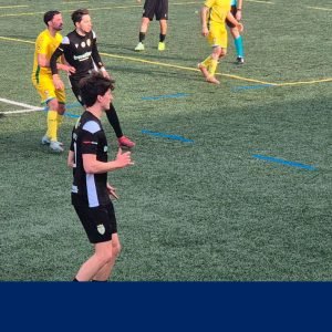 Ronfe vence Serzedelo e ultrapassa rival