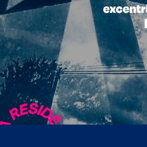 Ronfe inaugura “Azulejo Vivo”