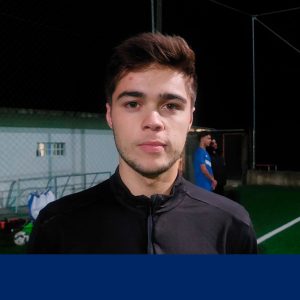 Rooney : “Queremos começar a ganhar e a mostrar o nosso valor”