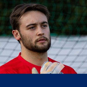 Ruben Fernandes reforça Tabuadelo