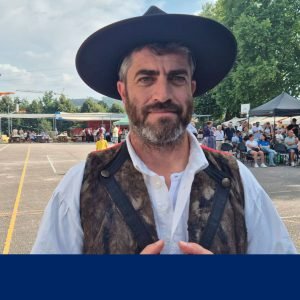 Rui Alves: “Já nos estamos a tornar numa referência em Guimarães”