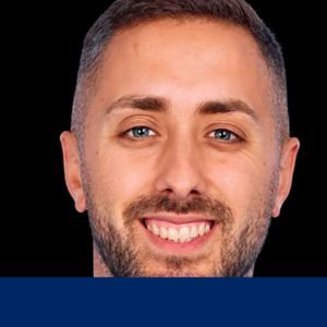 Rui Castro assume a equipa de juvenis do Aldão