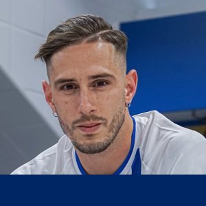 Berço anuncia decisões de final de época