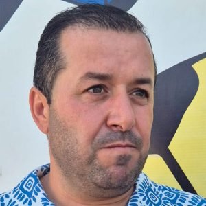 Rui Machado: “Este ano queremos mais e melhor”