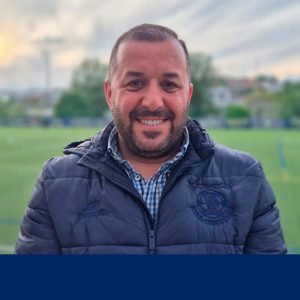 Rui Machado recandidata-se a novo mandato