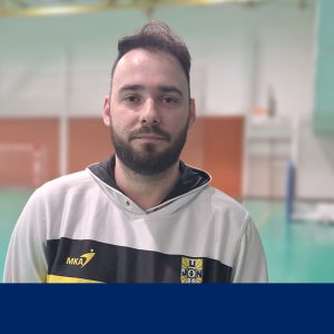 Rui Monteiro: “São duas grandes equipas que merecem a taça”