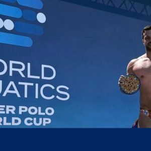 Rui Ramos em destaque na seleção