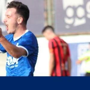 Mendes e Rui Almeida renovaram