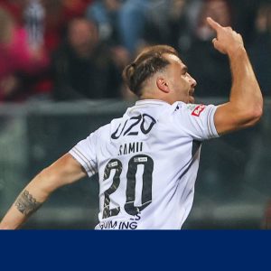 Luís Pinto deverá promover a três estreias
