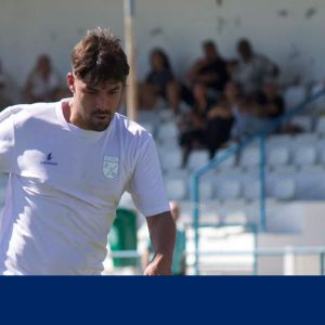 Sandinenses com ensaio produtivo diante o Maria da Fonte