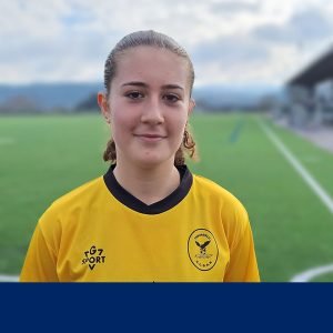 Sandra Silva cumpriu sonho