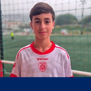 Santiago: “Conseguimos dar passos na evolução”