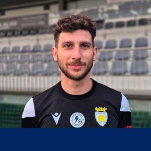 Sau: “Vamos acabar onde queremos”