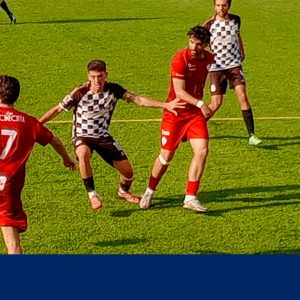 Selho desperdiçou quatro vantagens