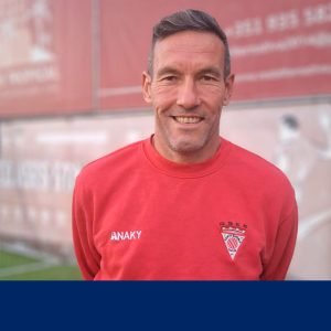 Sérgio Silva fica no Ases
