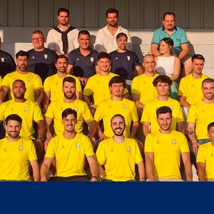 Serzedelo visita São Cristóvão no arranque da pré-temporada