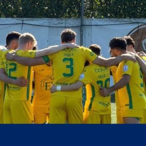 Serzedelo derrotado na visita ao Fradelos