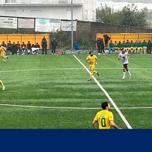 Serzedelo goleou no dérbi disputado em Airão