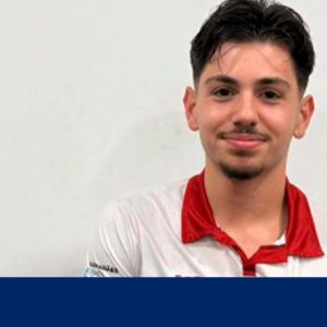 Simão: “Seguimos com ambição, humildade e trabalho diário”