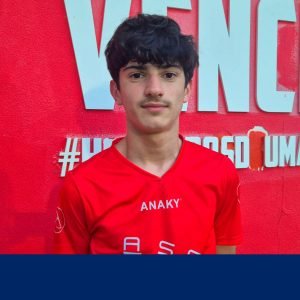 Simão: “Temos de dar o nosso melhor”