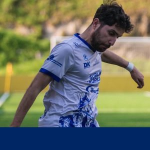 Souto derrotado pelo candidato Montesinhos