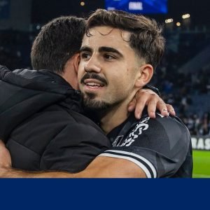 Strata volta a evidenciar qualidade