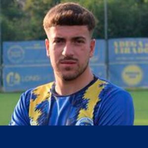 Tiago Machado ruma ao Montesinhos