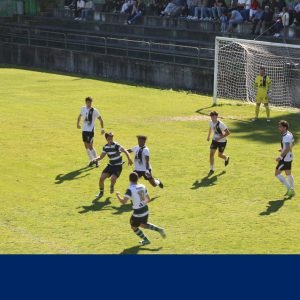 Torcatense deu mais um passo para a subida