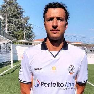 Tanta: “Temos as nossas armas”