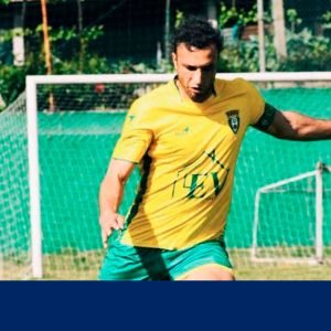Central Tanta cessa ligação ao Serzedelo
