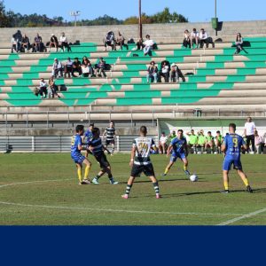Taipas empata com o São Cristóvão e sobe à liderança