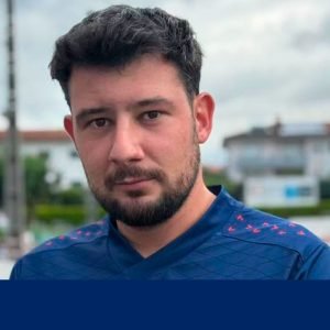 Trio renova pelos Amigos de Urgeses