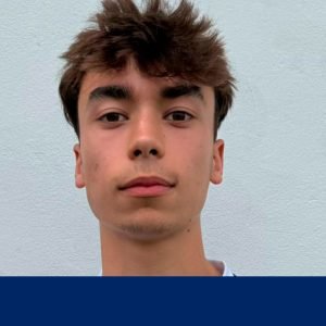 Teixeira estreou-se pela equipa B