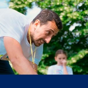 Recrutamento de Técnicos de Atividade Física e Desportiva Ano letivo 2026/2027