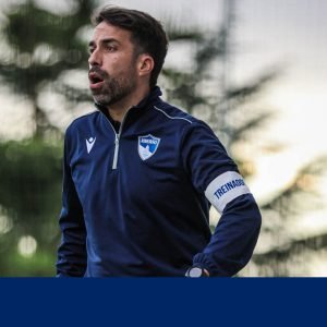 Tiago Mota associado ao Taipas
