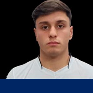 Tiago Sousa reforça Brito