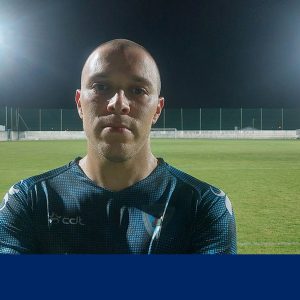 Preto, Tiago Ronaldo e Tiago Vieira continuam