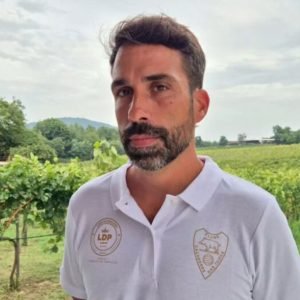 Tiago Mota: “Destaco a capacidade que tivemos de saber sofrer”