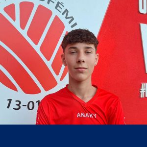 Tomás Freitas: “Acabamos num lugar honroso”