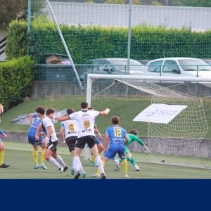 Torcatense não vacila e continua firme na liderança