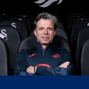 Torcatense convida Tozé Mendes para falar aos mais novos