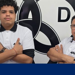Airão apresentou nova equipa técnica dos iniciados