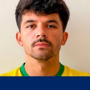 Extremo Trina ruma ao Prazins Corvite