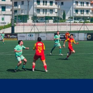 Urgeses derrotado no dérbi com o Casstelões